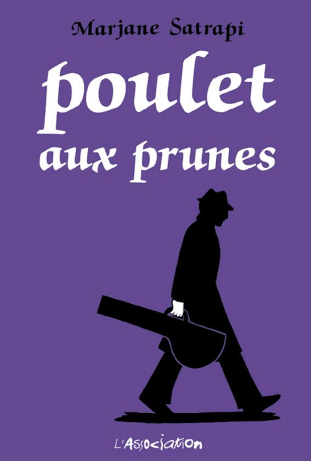 Couverture du livre